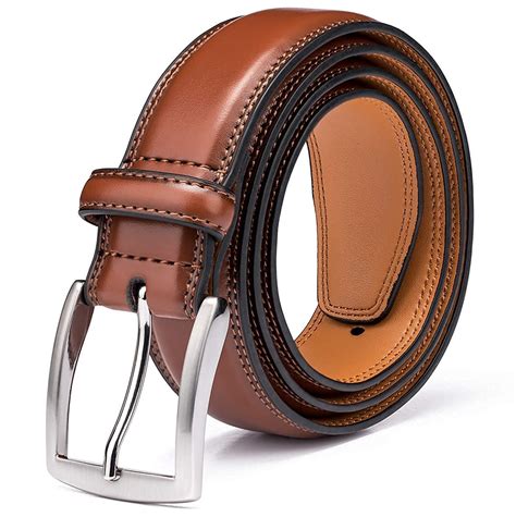 Men's New Designers Belts Sale .